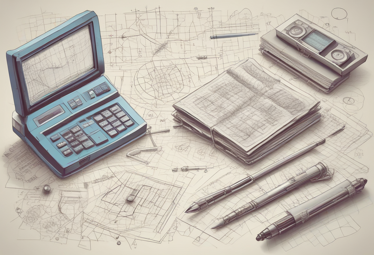 Les mathématiques dans la finance