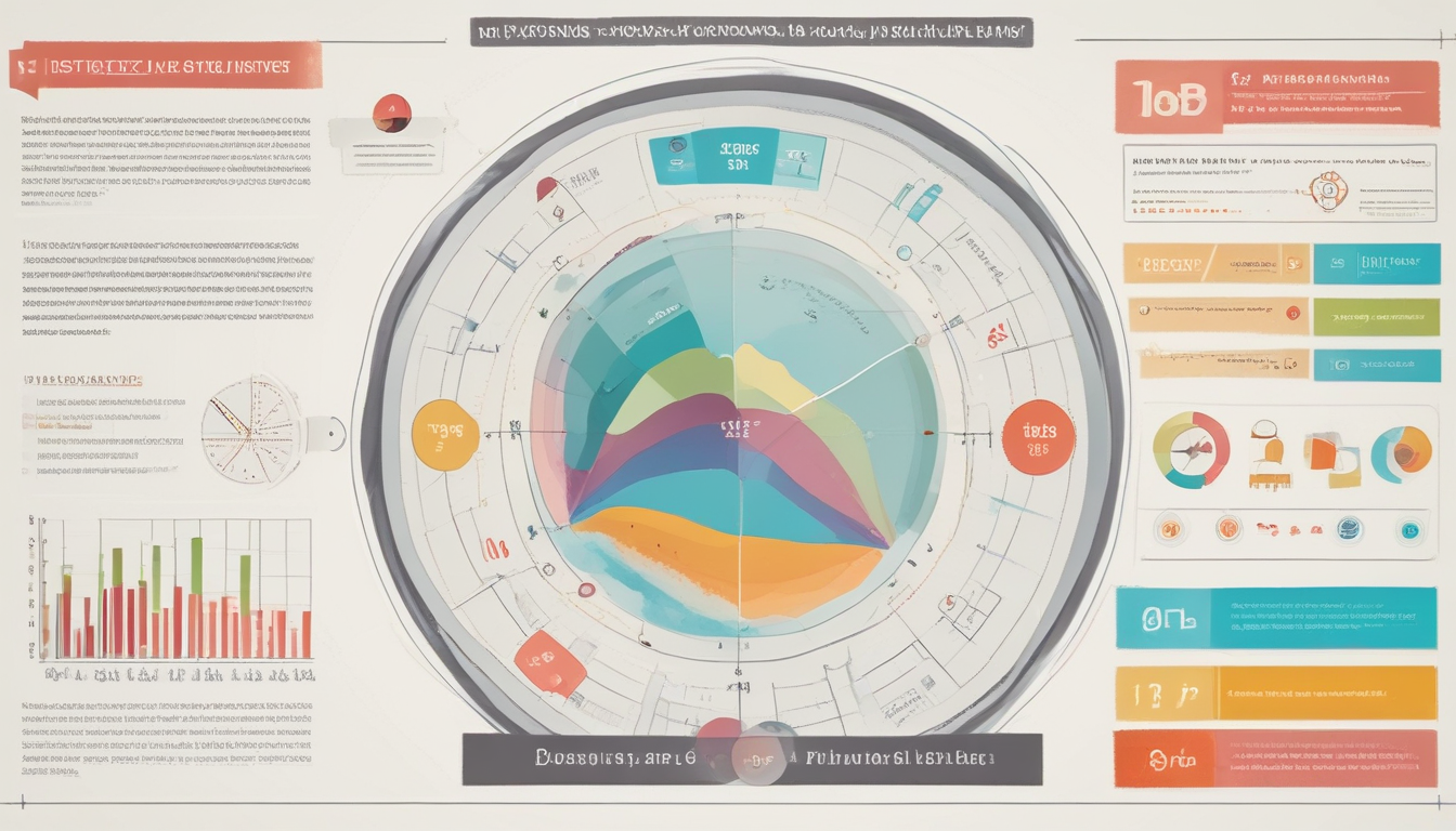 Illustration du jeu Proportionnalité avec des graphiques et des tableaux