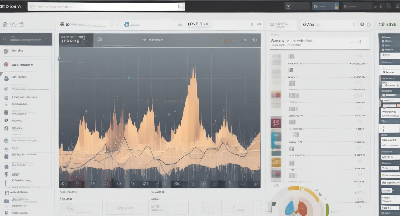 Capture d'écran du jeu Data Explorer